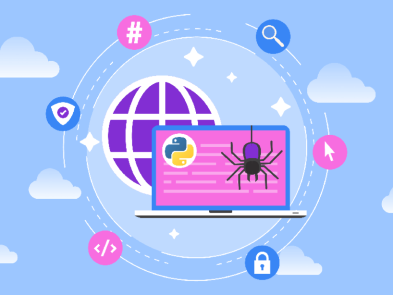 Web Crawlers